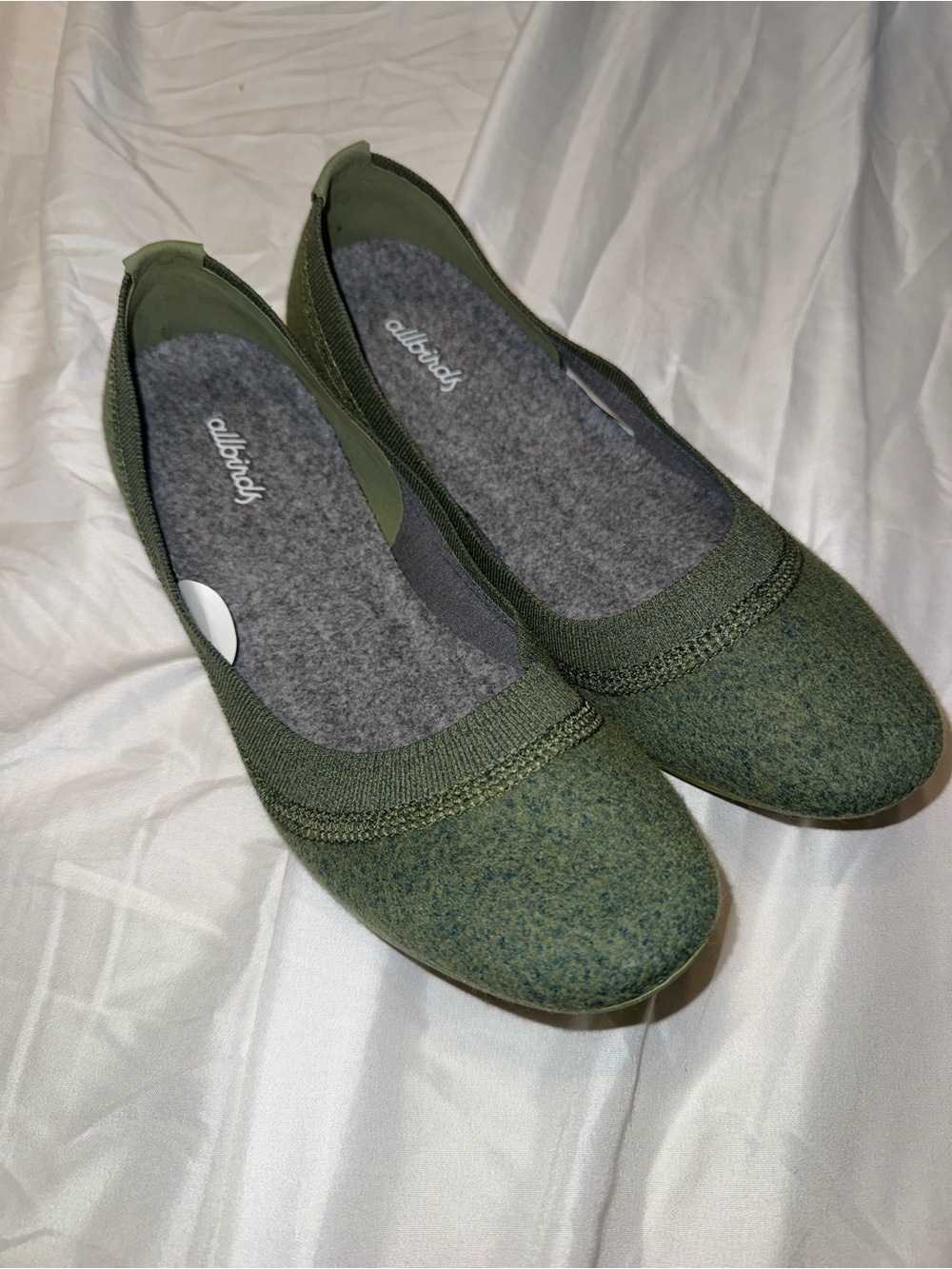 Allbirds